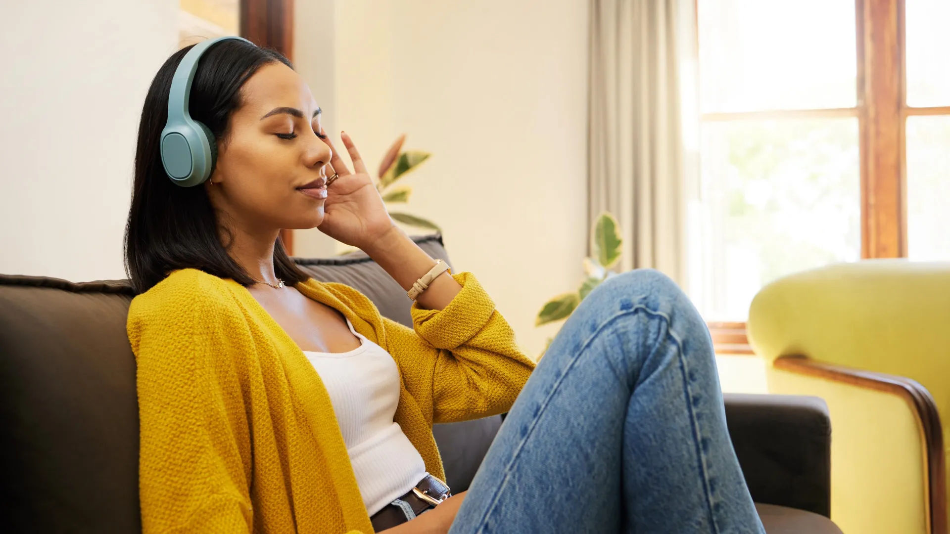 Optimized Auditory Interventions: A 24-Minute Protocol Demonstrates Significant Efficacy in Alleviating Anxiety