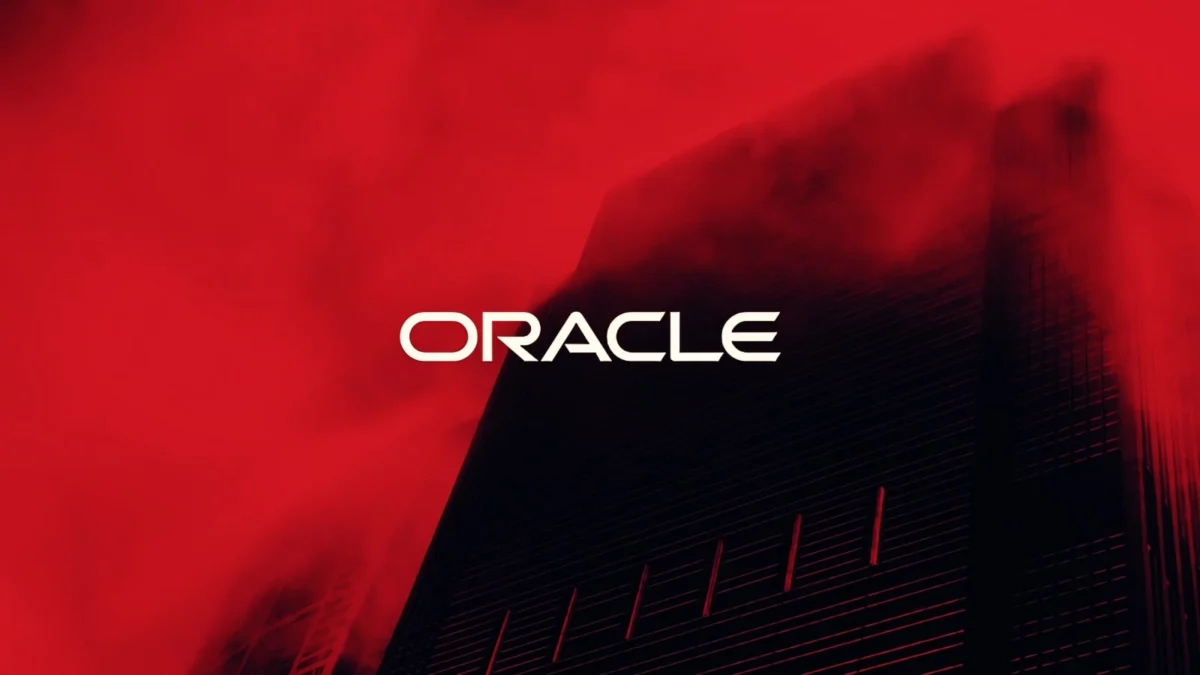 Oracle Deploys Urgent Patch to Address Critical Unauthenticated RCE Flaw in Core Identity and Web Services Platforms