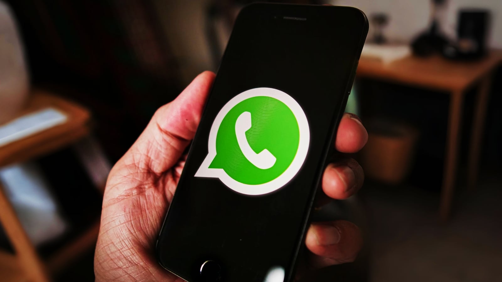 Pioneering Digital Safeguards: WhatsApp Unveils Supervised Accounts for Younger Minors