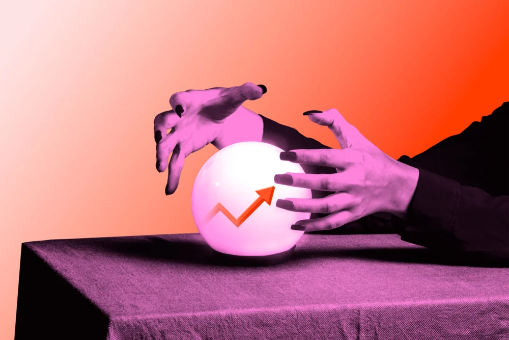 Prediction Markets Navigate Turbulent Waters: Legal Scrutiny, Demographic Shifts, and Market Expansion Mark a Pivotal Week