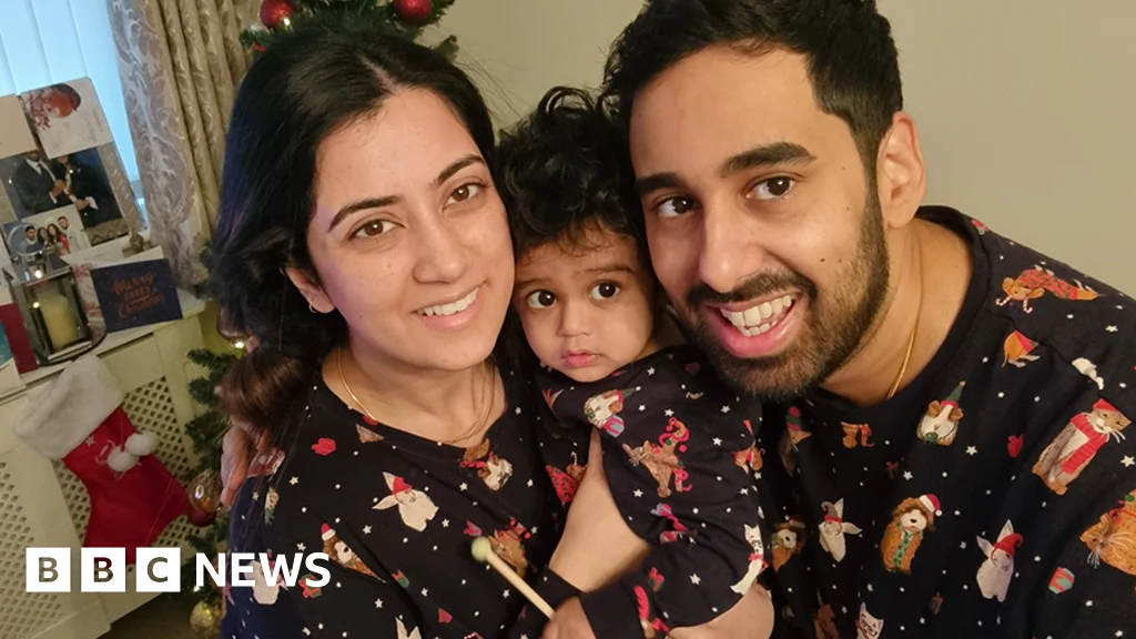 Preventable Tragedy Prompts Apology for Fatal Care Lapses in Wolverhampton Boy’s Death