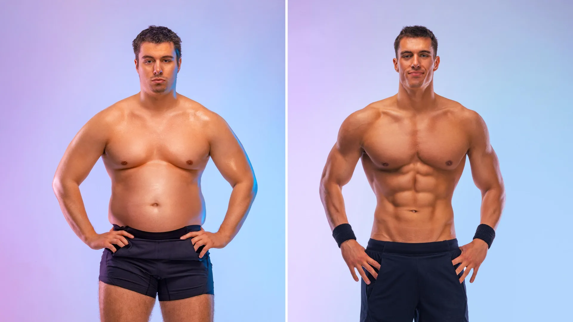 Reframing Physicality: The Ascendance of Simplified Strength Protocols for Optimal Health