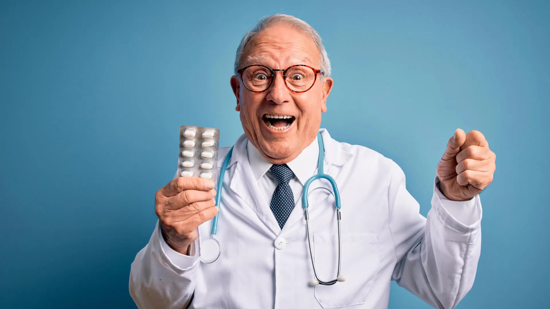 Revolutionizing Diabetes Care: A New Era of Oral Insulin Delivery Approaches the Horizon