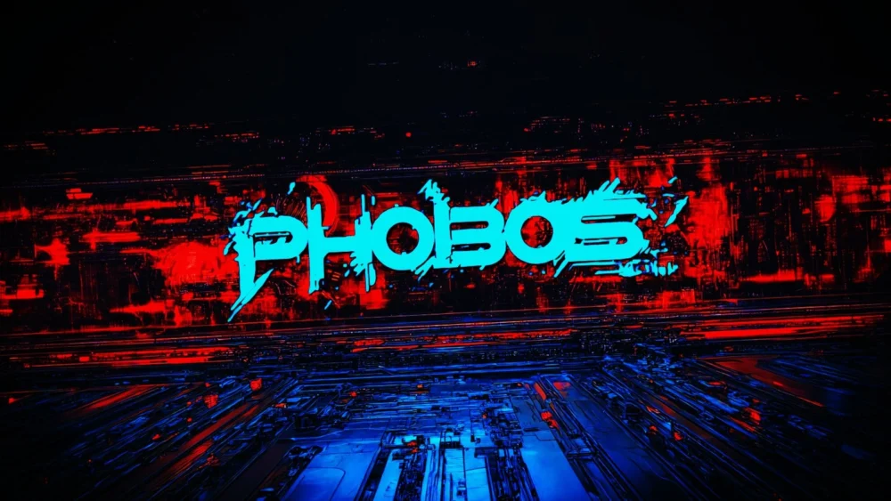 Russian Ransomware Architect Pleads Guilty in Landmark Wire Fraud Conspiracy Case