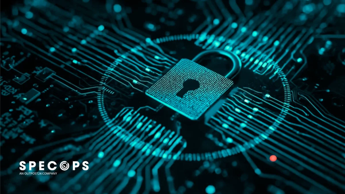 Safeguarding the Digital Perimeter: Fortifying Identity Recovery Against Privilege Escalation