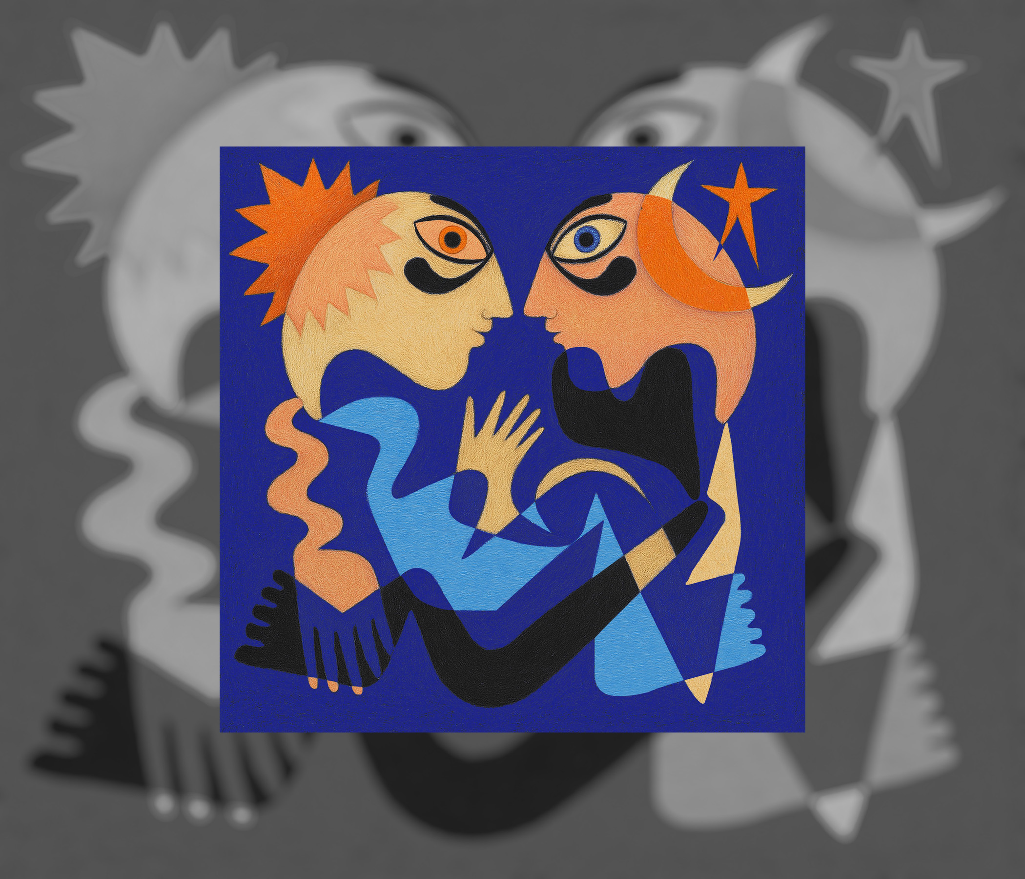 Sotomayor’s "Wabi Sabi": A Sonic Tapestry of Unconventional Joy and the Definitive Sound of 2026’s Most Exhilarating Music