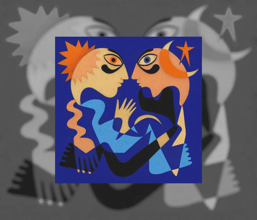 Sotomayor’s "Wabi Sabi": A Sonic Tapestry of Unconventional Joy and the Definitive Sound of 2026’s Most Exhilarating Music