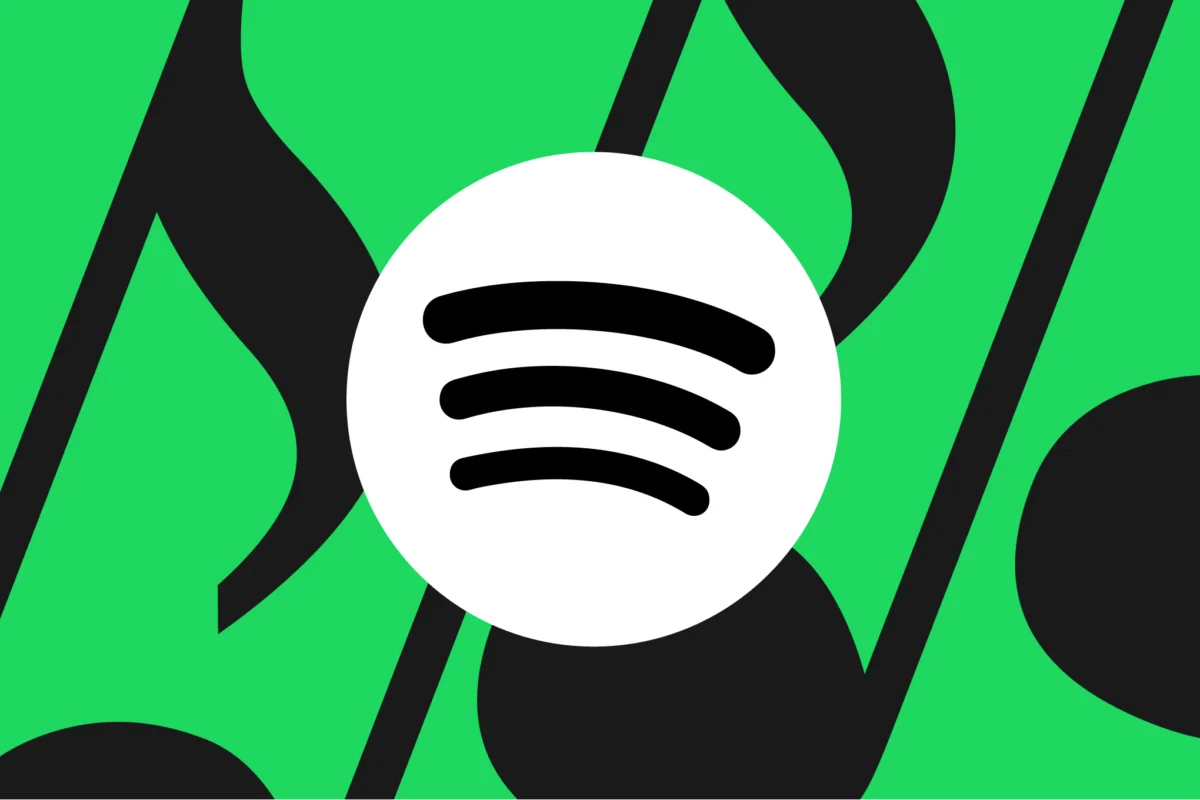 Spotify Elevates Desktop Listening with Groundbreaking ‘Exclusive Mode’ for Uncompromised Audiophile Experience