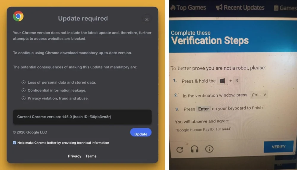 Stealthy Acquisition Transforms Popular Chrome Extension into Potent Cryptocurrency and Data Theft Platform
