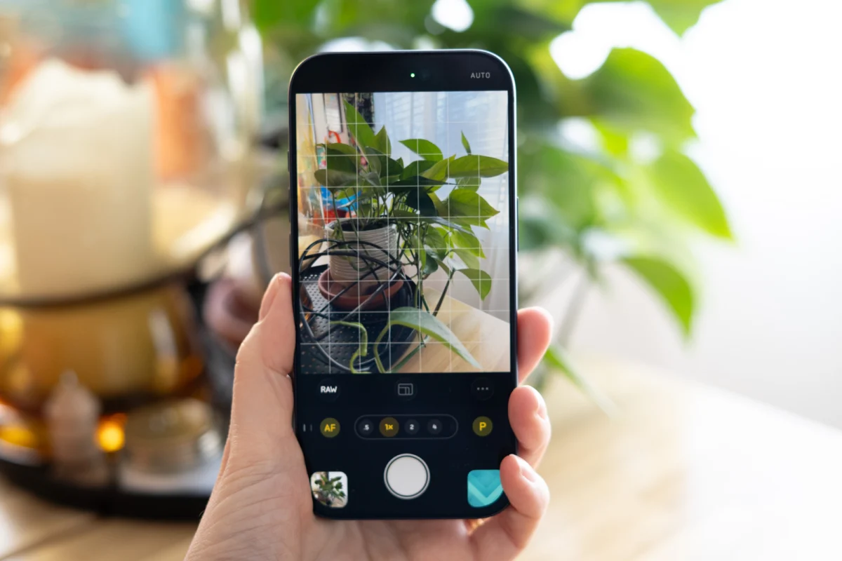 Tech Industry Erupts as Halide Co-Founder Accused of Misappropriating Code and Funds in Bitter Legal Dispute