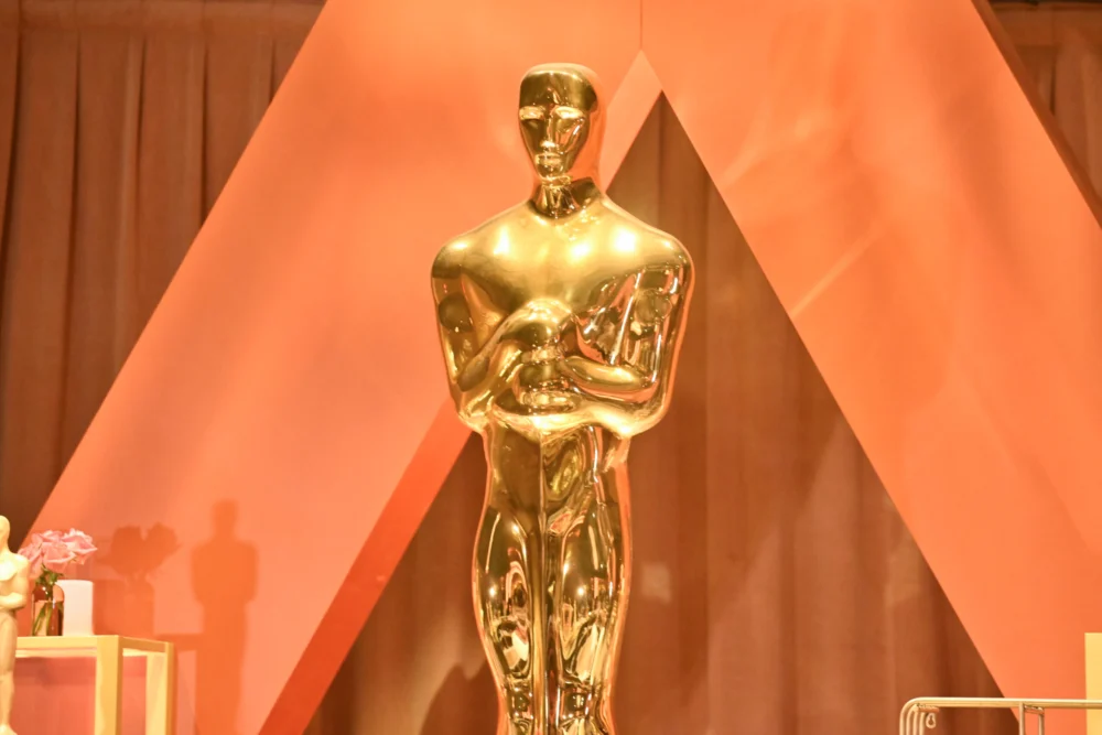 The Academy Awards Arena: Where Fan Engagement Meets Financial Speculation