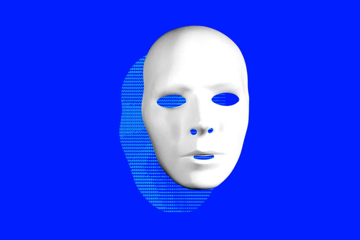 The Digital Pantheon: Inaugural AI Personality Awards Signal Maturation of Virtual Influencer Industry