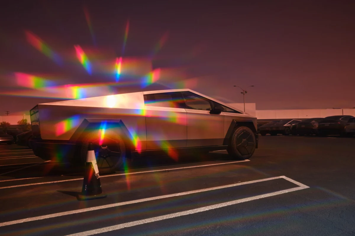 The Electric Vehicle Revolution Hits a Glacial Pace: Affordable Models Vanish as Premium Flops Linger