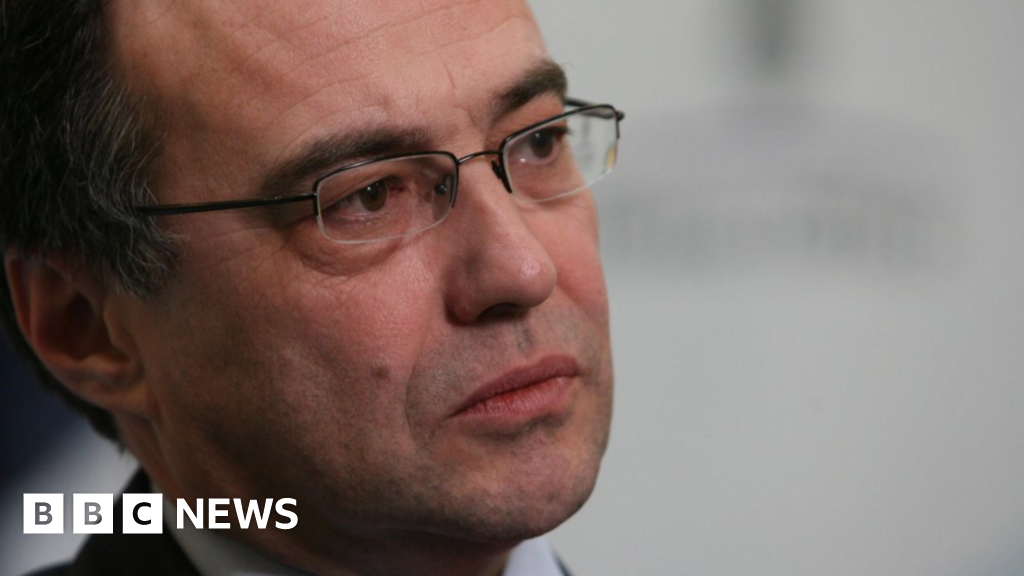 The Enduring Legacy of Phil Woolas: A Political Career Defined by Service and Unprecedented Challenge