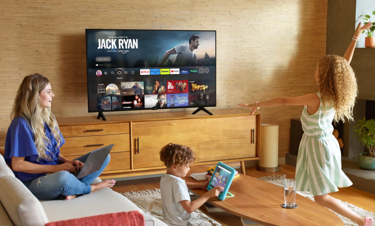 The Ever-Escalating Cost of Entertainment: Navigating the Shifting Tides of Streaming Service Pricing and Content Acquisition