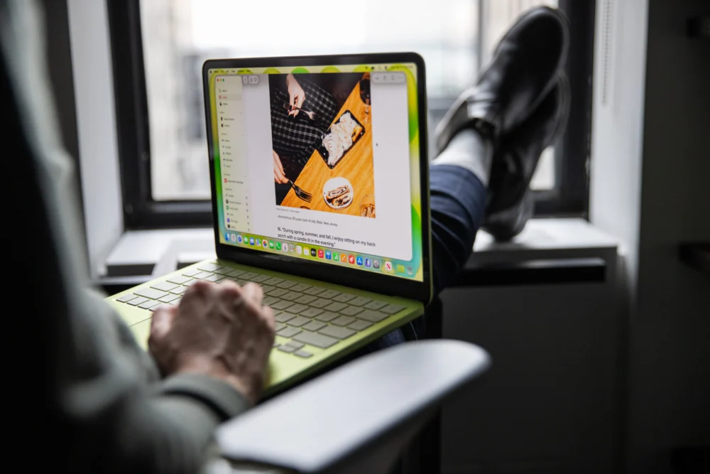 The PC Industry Faces an Existential Reckoning with Apple’s Aggressive Entry into the Budget Laptop Market