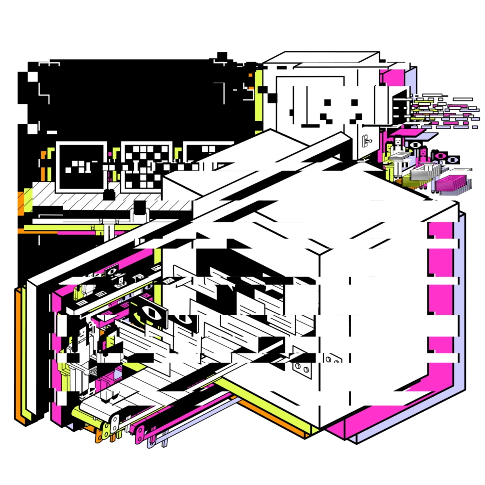 The Precarious Alchemy of Human Intellect in the Age of Artificial Intelligence