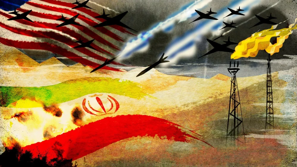 The Ripple Effect: Unforeseen Ramifications of Strategic Decisions