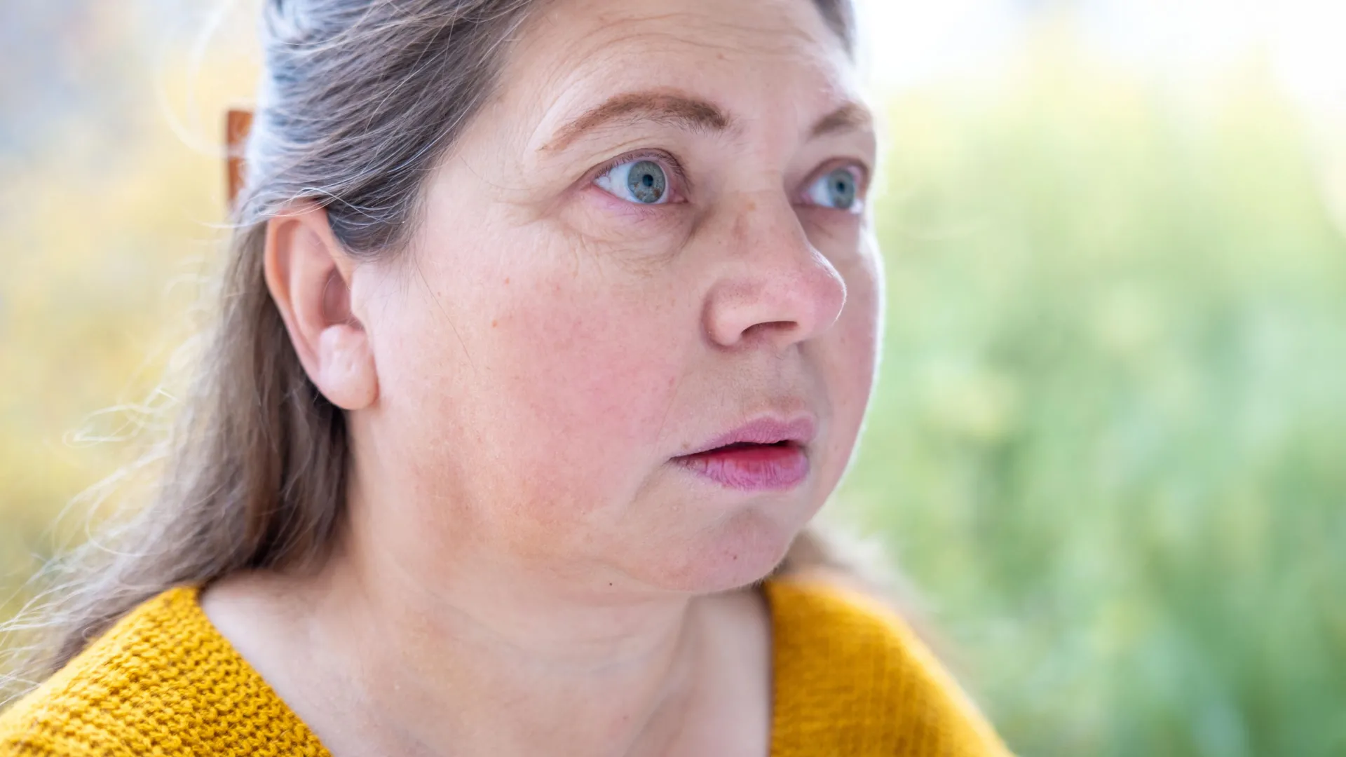 The Silent Synergy: How Concurrent Muscle Atrophy and Adipose Accumulation Drives Premature Mortality