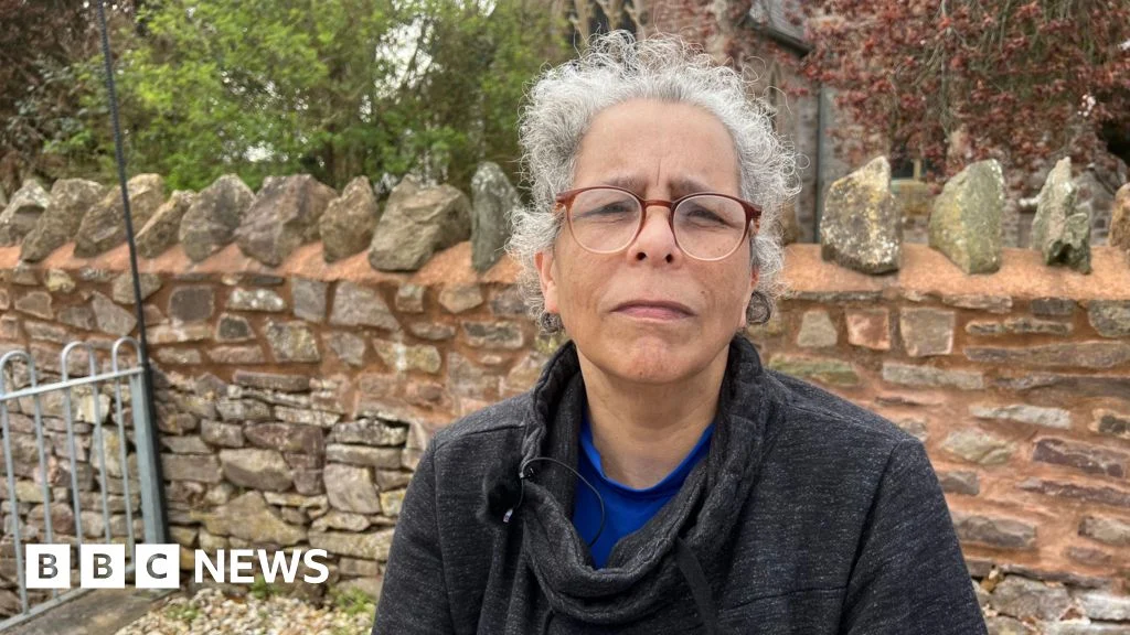 The Unfolding Legacy of Forced Adoptions: A Daughter’s Quest for State Accountability and Healing