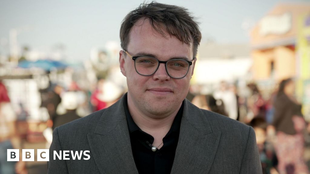 The Unscripted Odyssey: Pavel Talankin’s Transformation from Russian School Videographer to Oscar-Winning Conscience Against Kremlin Indoctrination