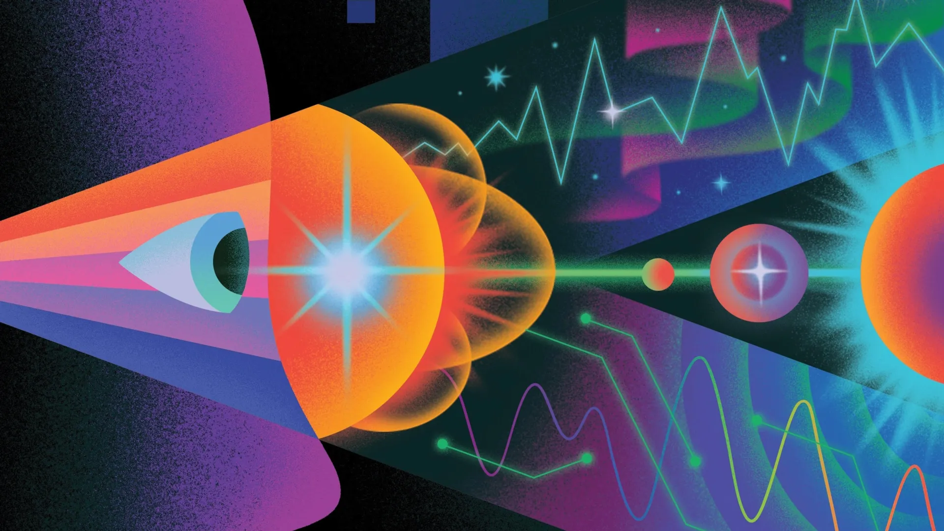 The Unseen Architects: How Advanced Diagnostics are Paving the Path to a Commercial Fusion Future