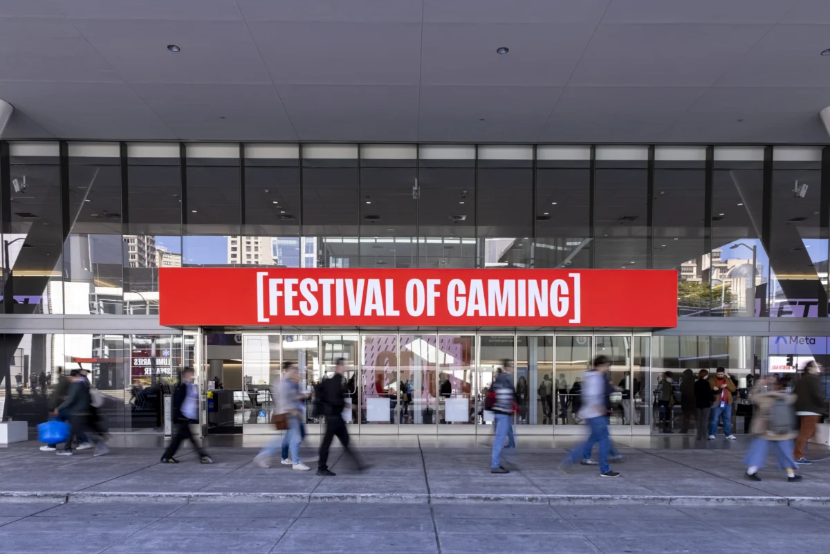 The Unseen Hand: Generative AI’s Pervasive Presence and Developer Resistance at the Forefront of Game Creation