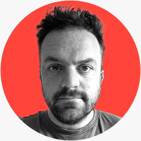 The Vanishing Flock: Britain’s Sheep Industry Faces an Existential Crisis on Hills and Plates