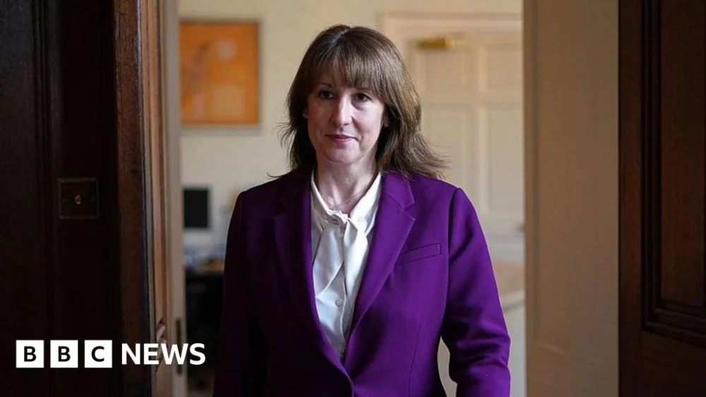 Treasury Initiatives Underway to Mitigate Heating Oil Cost Burdens Amid Escalating Global Energy Volatility