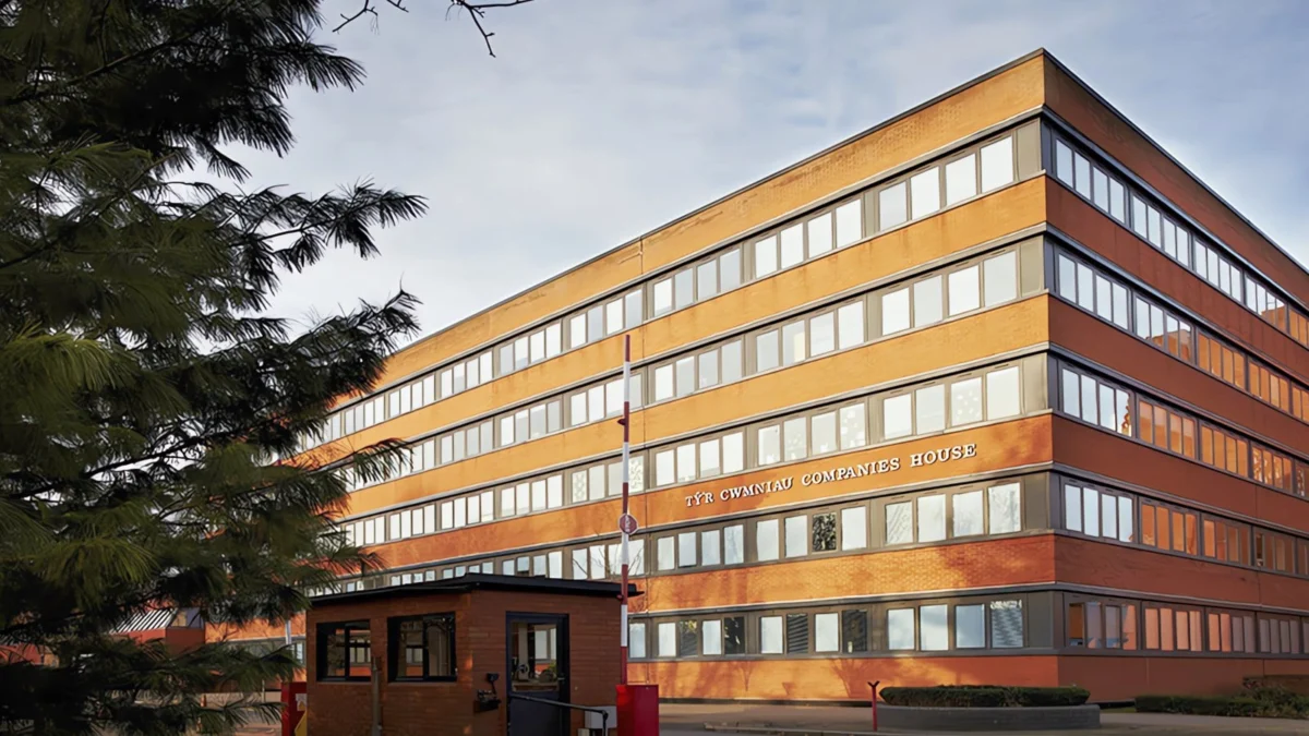 UK Business Registry Grapples with Major Data Exposure Following WebFiling Security Lapse