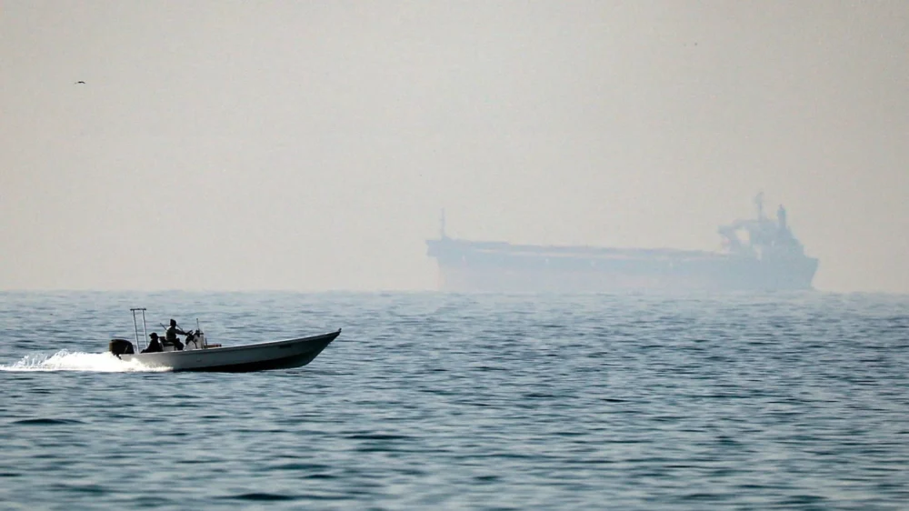 Unforeseen Economic Turbulence: A New Era of Global Instability Defined by Unconventional Leadership