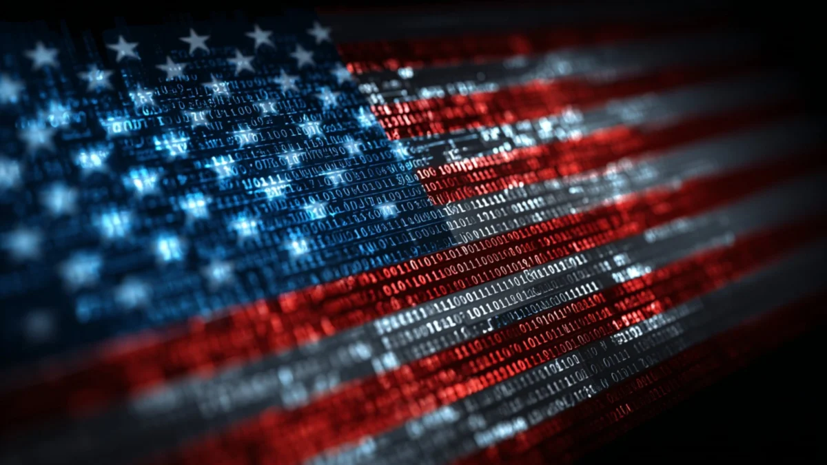 United States Bolsters Cyber Defenses: FCC Implements Sweeping Ban on Foreign-Manufactured Consumer Routers