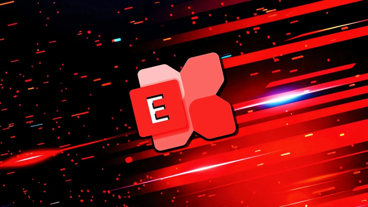 Unscheduled Downtime: Microsoft Exchange Online Grapples with Persistent Access Disruptions Triggered by Core Infrastructure Modifications