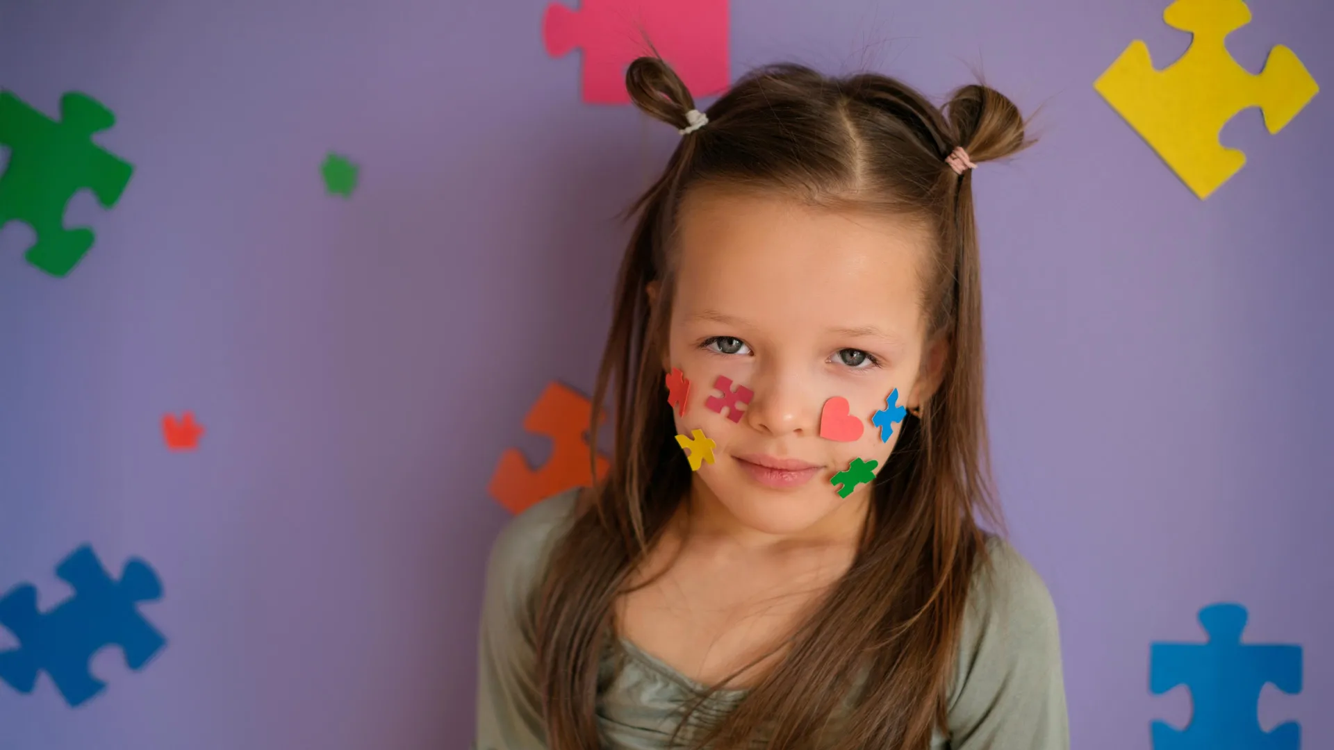 Unveiling a Molecular Cascade: A New Insight into Autism’s Cellular Underpinnings