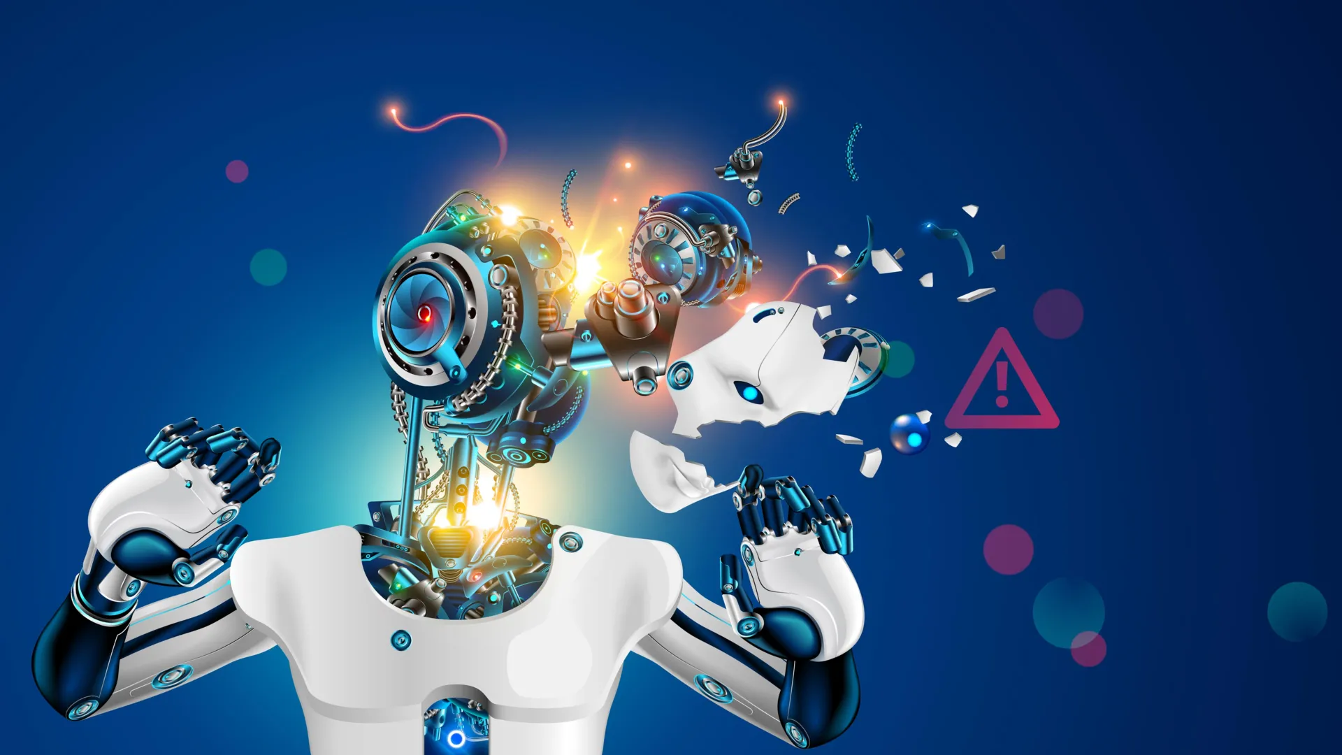 Unveiling the Algorithmic Abyss: A Critical Examination of AI’s Factual Acuity and Reasoning Deficiencies