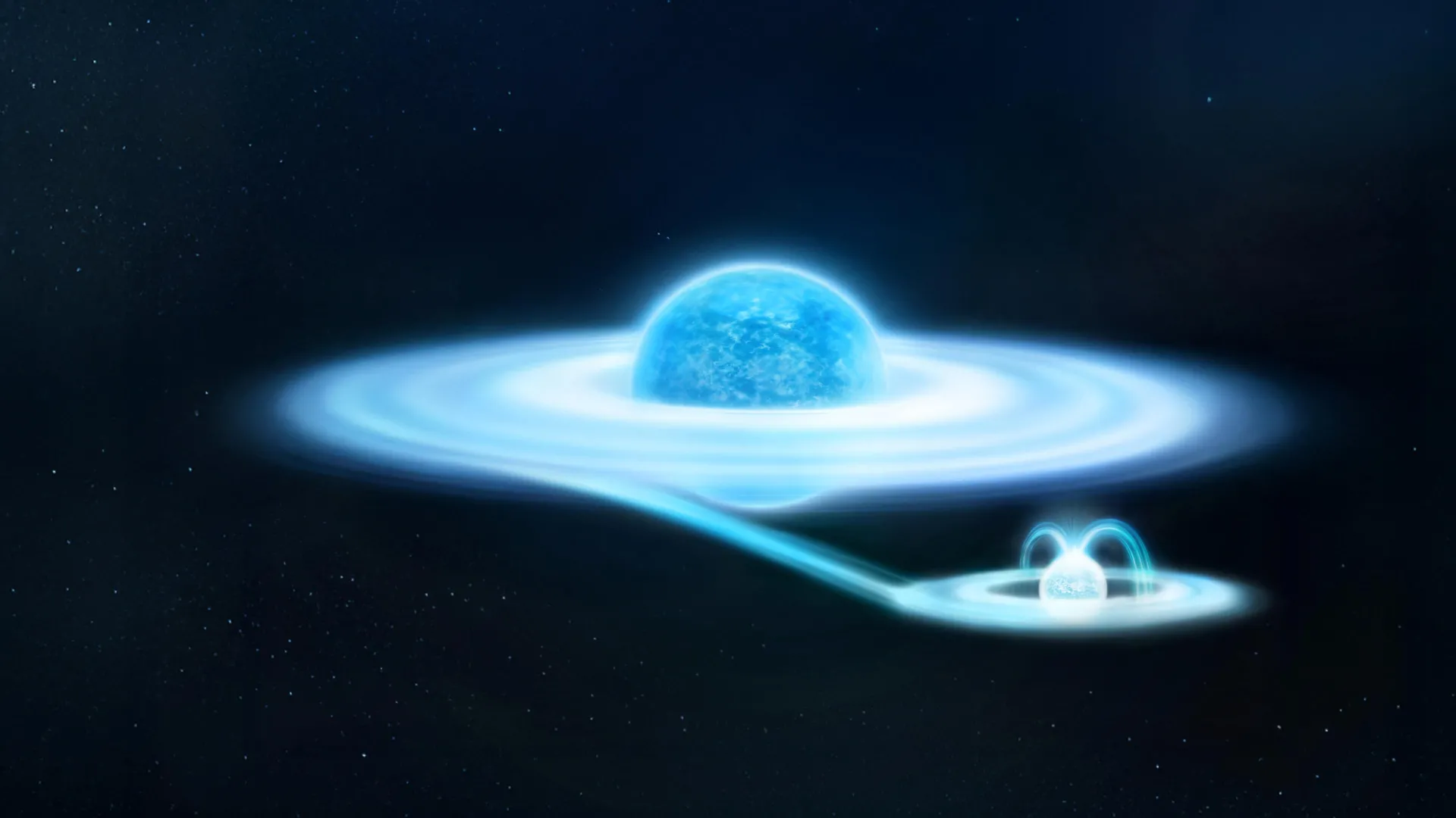 Unveiling the Cosmic Engine: XRISM Deciphers the Enigmatic X-ray Outbursts of Gamma Cassiopeiae