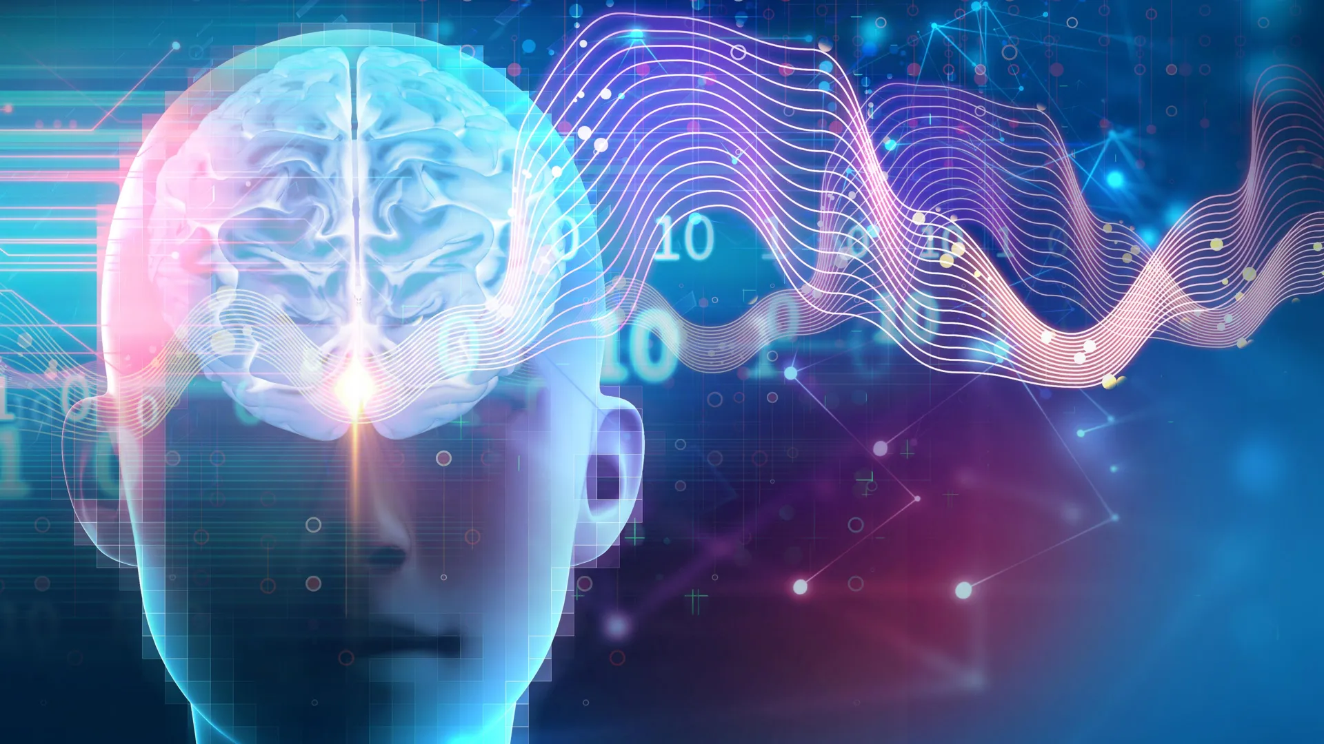 Unveiling the Neural Architectures of Somatotropic Regulation: A Gateway to Enhanced Health and Cognition