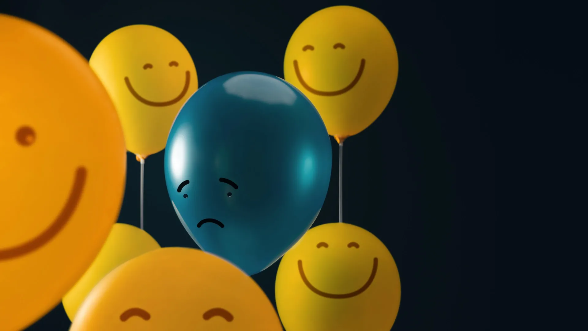 Unveiling the Neuropsychiatric Impact of GLP-1 Agonists: A Paradigm Shift in Metabolic and Mental Health Management