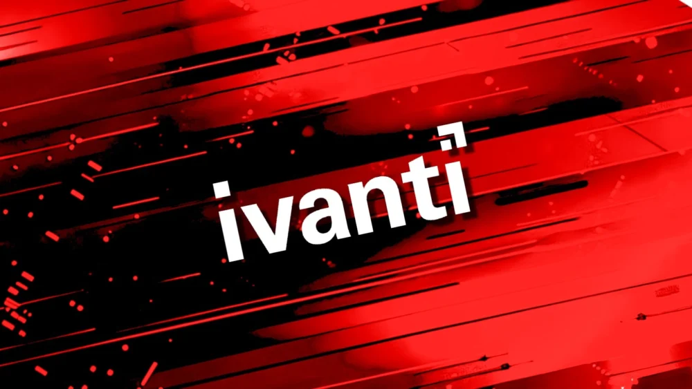 Urgent Federal Mandate Issued as Critical Ivanti EPM Flaw Falls Under Active Exploitation