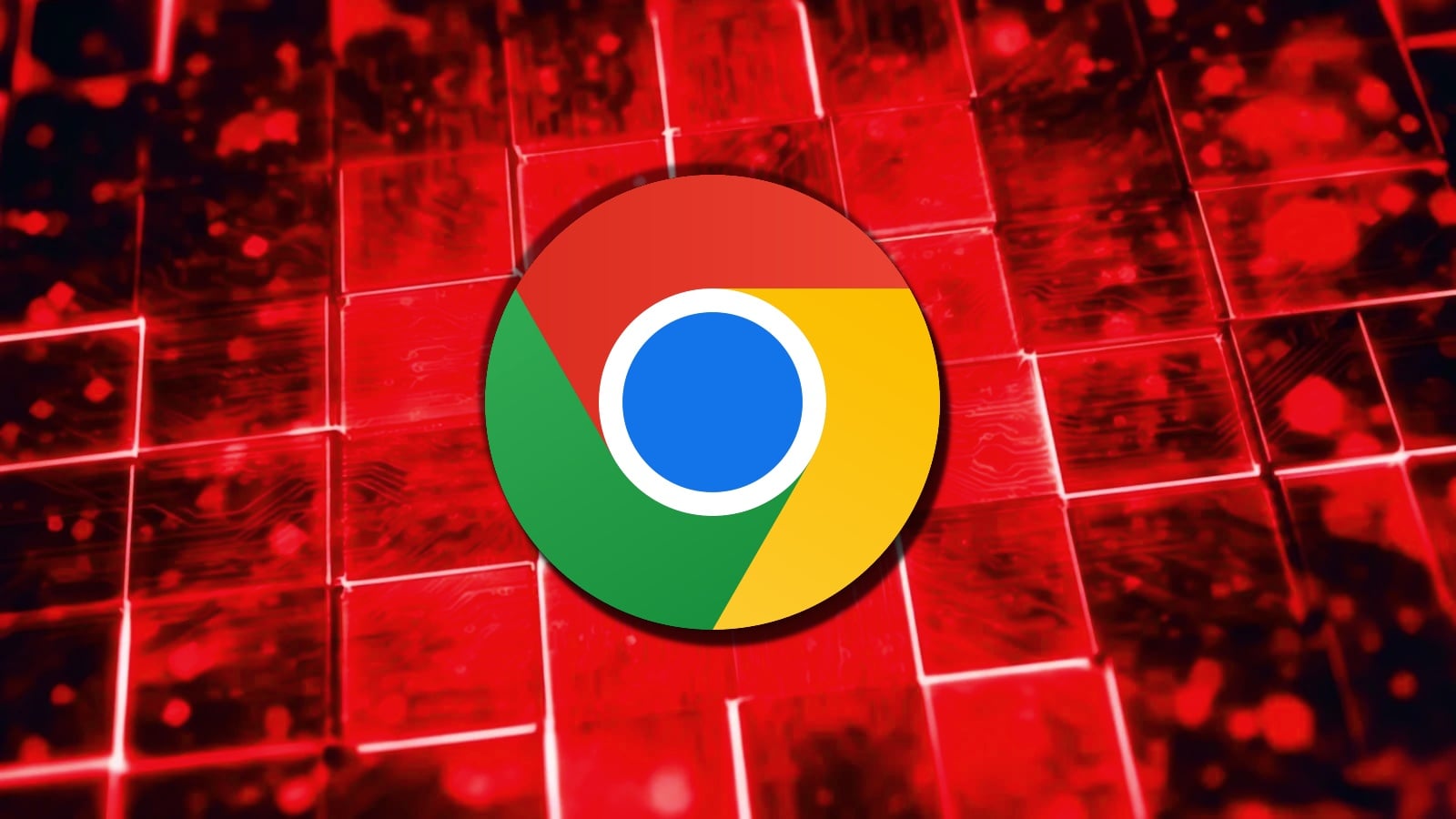 Urgent Security Update: Google Addresses Critical Chrome Zero-Day Exploits Targeting Users