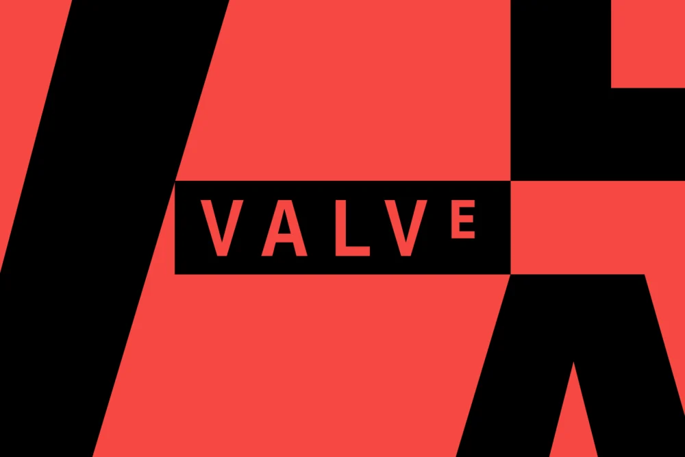 Valve Vows Robust Legal Defense Against New York’s Loot Box Allegations