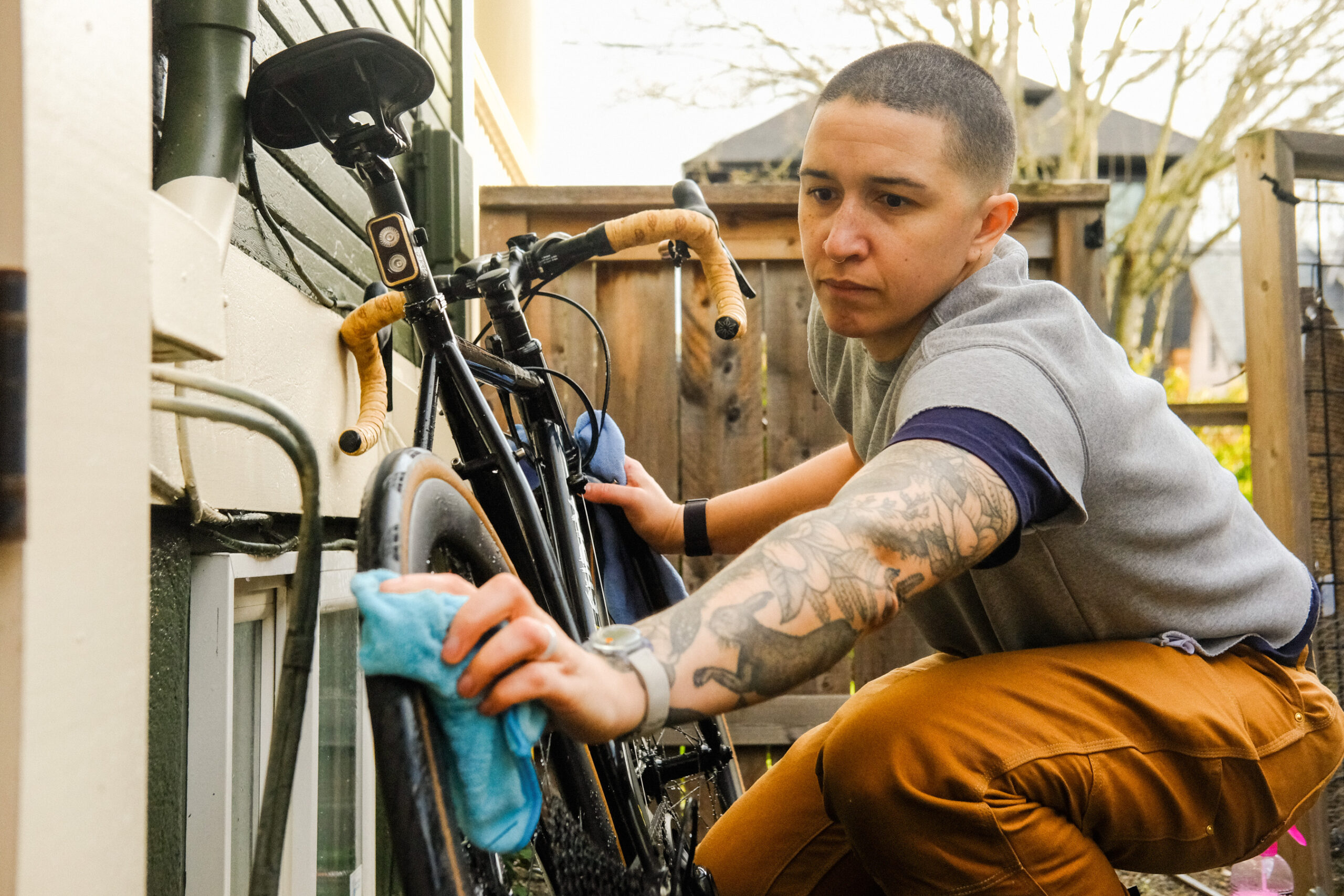 Wearable Technology: An Unconventional Ally in Managing Chronic Conditions