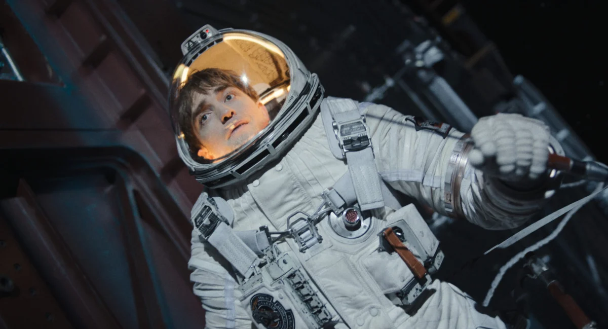 A Premier Opportunity for Cinematic Collectors: Amazon Unveils Significant 4K Blu-ray Savings Event