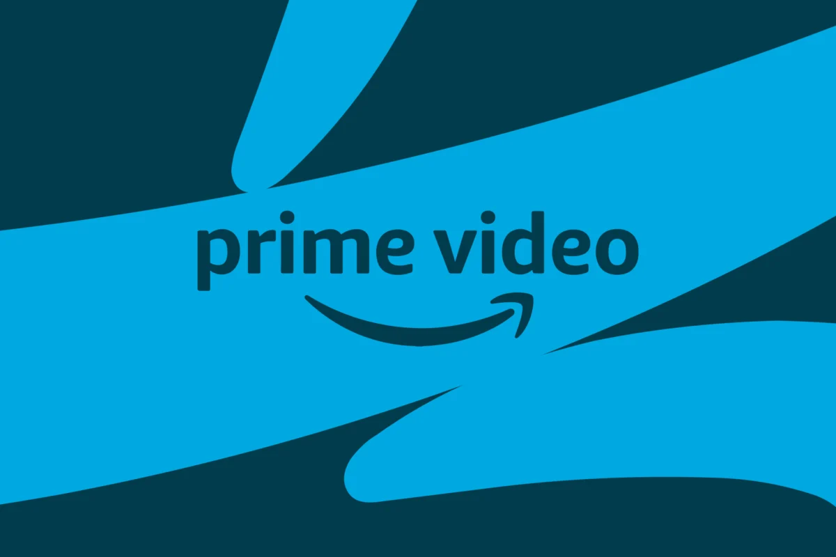 A Strategic Convergence: Prime Video Unveils Limited-Time Bundle Featuring Apple TV+ and Peacock Premium Plus