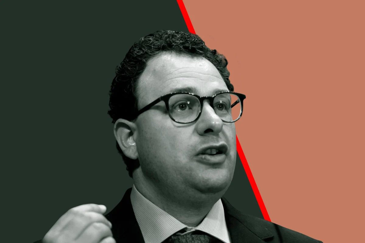 AI Diplomacy: Anthropic’s Cybersecurity Gambit and a Potential Detente with Washington