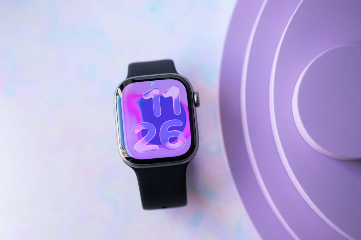 Apple’s Flagship Smartwatch Reaches Unprecedented Value: Series 11 Hits All-Time Low Price Point with Enhanced Capabilities