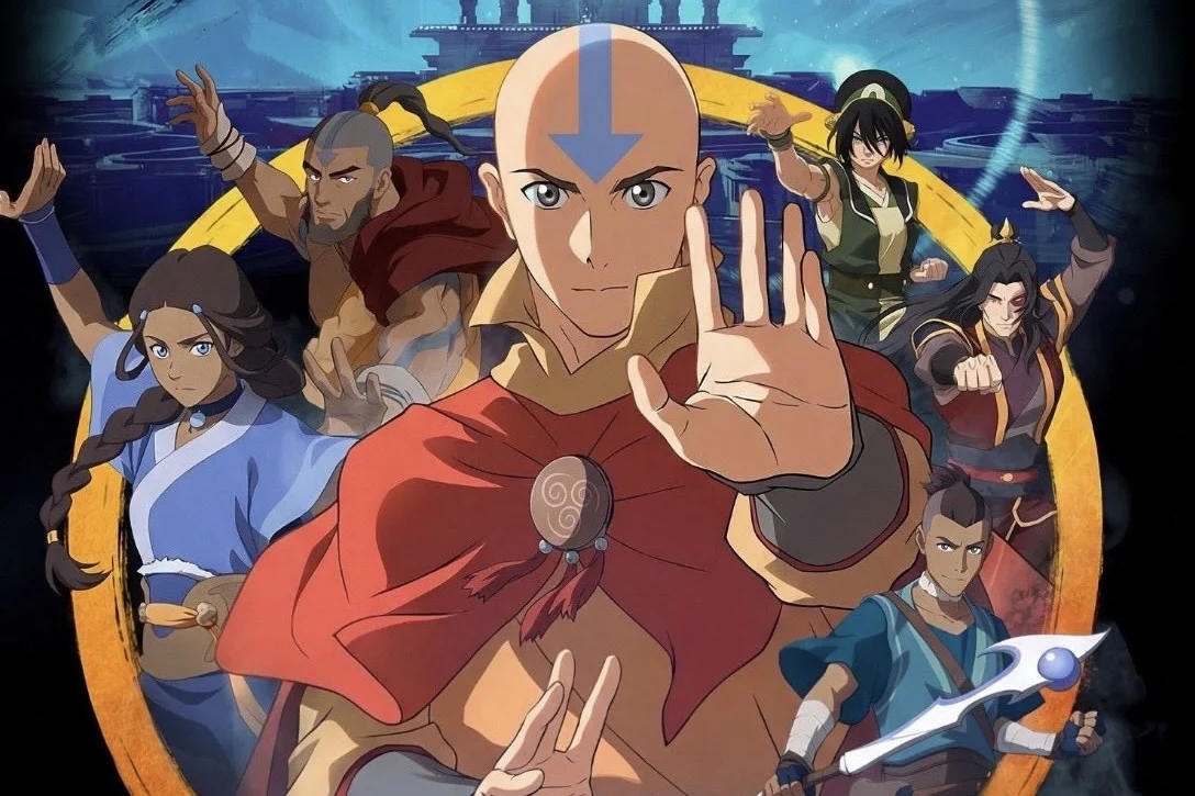 Culprit Apprehended in Unprecedented ‘Avatar’ Animated Film Data Breach