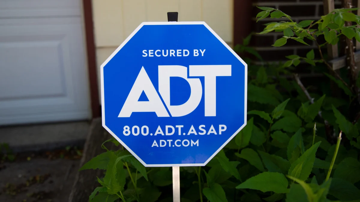 Cybersecurity Under Siege: ADT Confirms Extensive Data Compromise Following ShinyHunters Extortion Demands