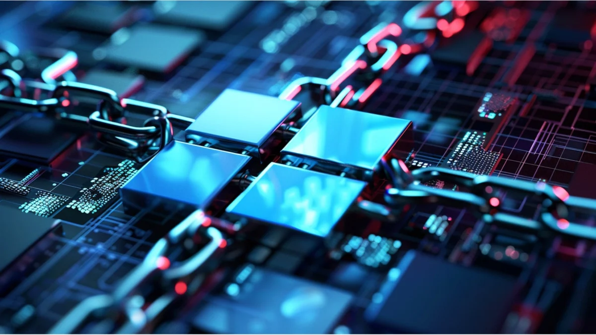 Microsoft April Updates Trigger BitLocker Recovery Challenges on Select Server Deployments